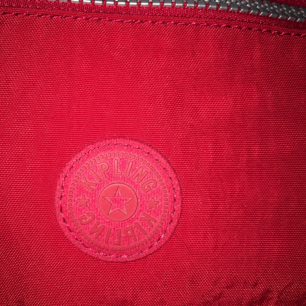 Kipling Bag - image 3